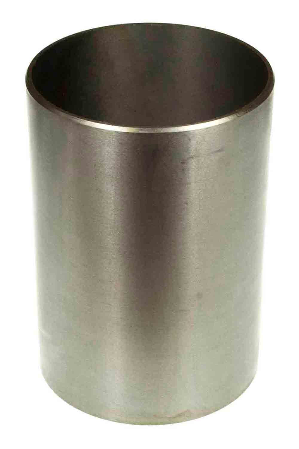 Melling Engine Cylinder Liner  CSL199