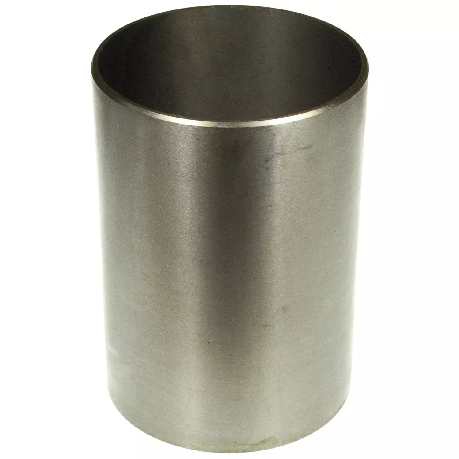 Melling Engine Cylinder Liner  CSL227
