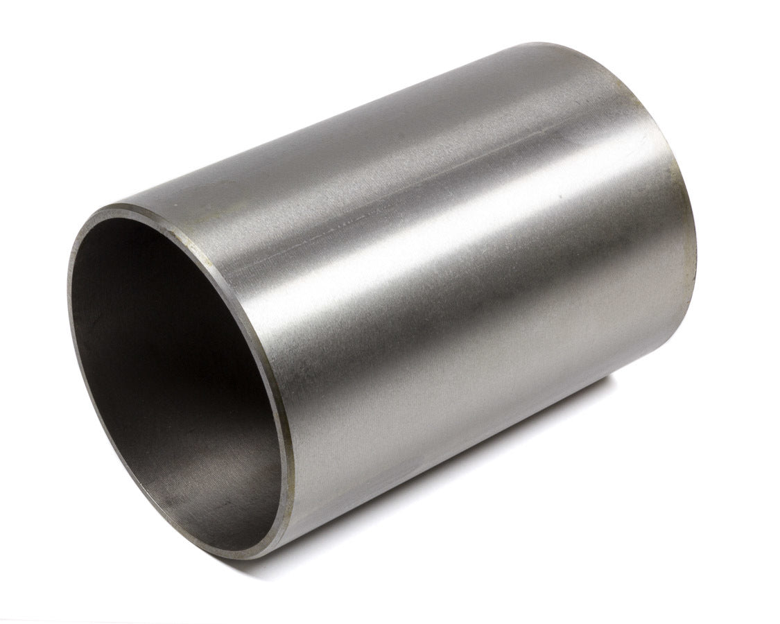 Melling Engine Cylinder Liner  CSL267