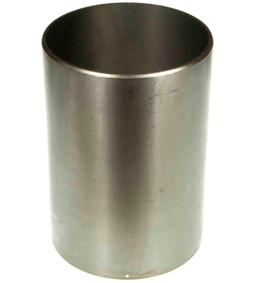 Melling Engine Cylinder Liner  CSL268
