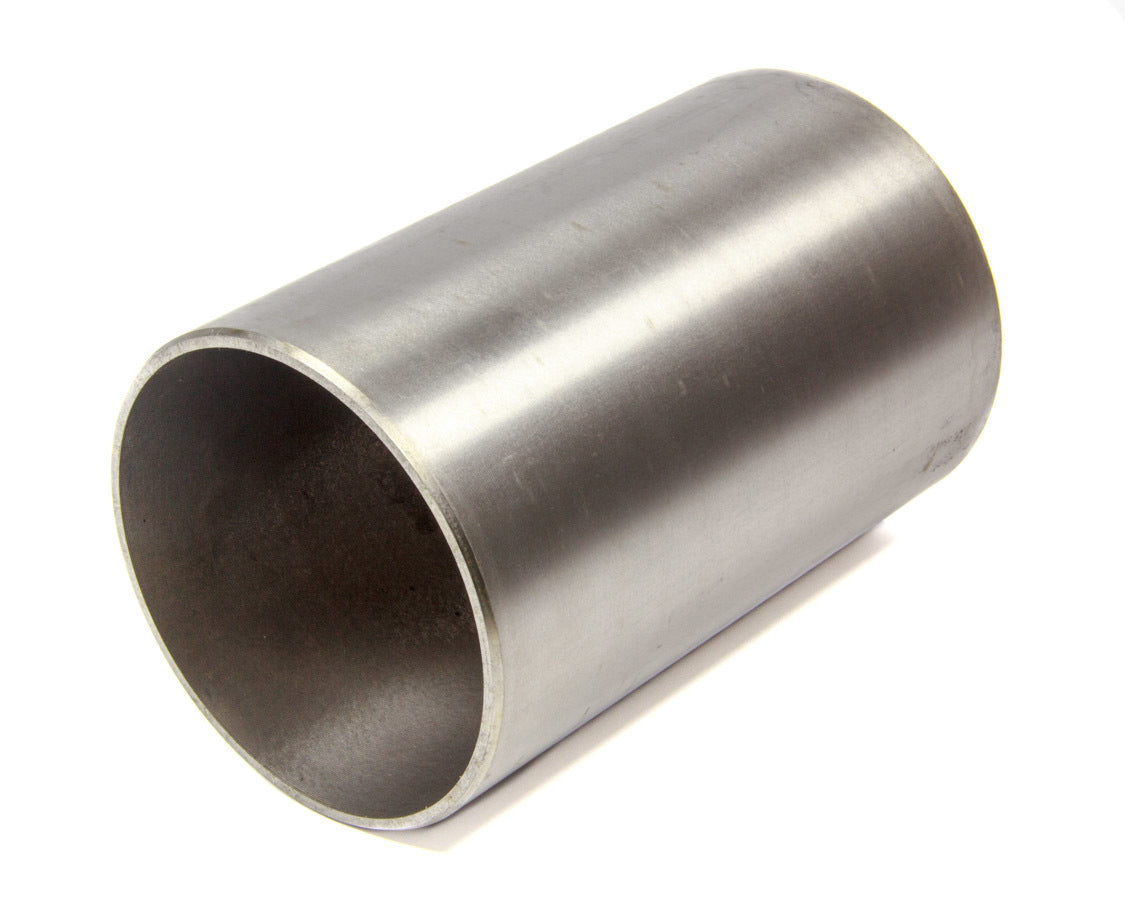 Melling Engine Cylinder Liner  CSL297