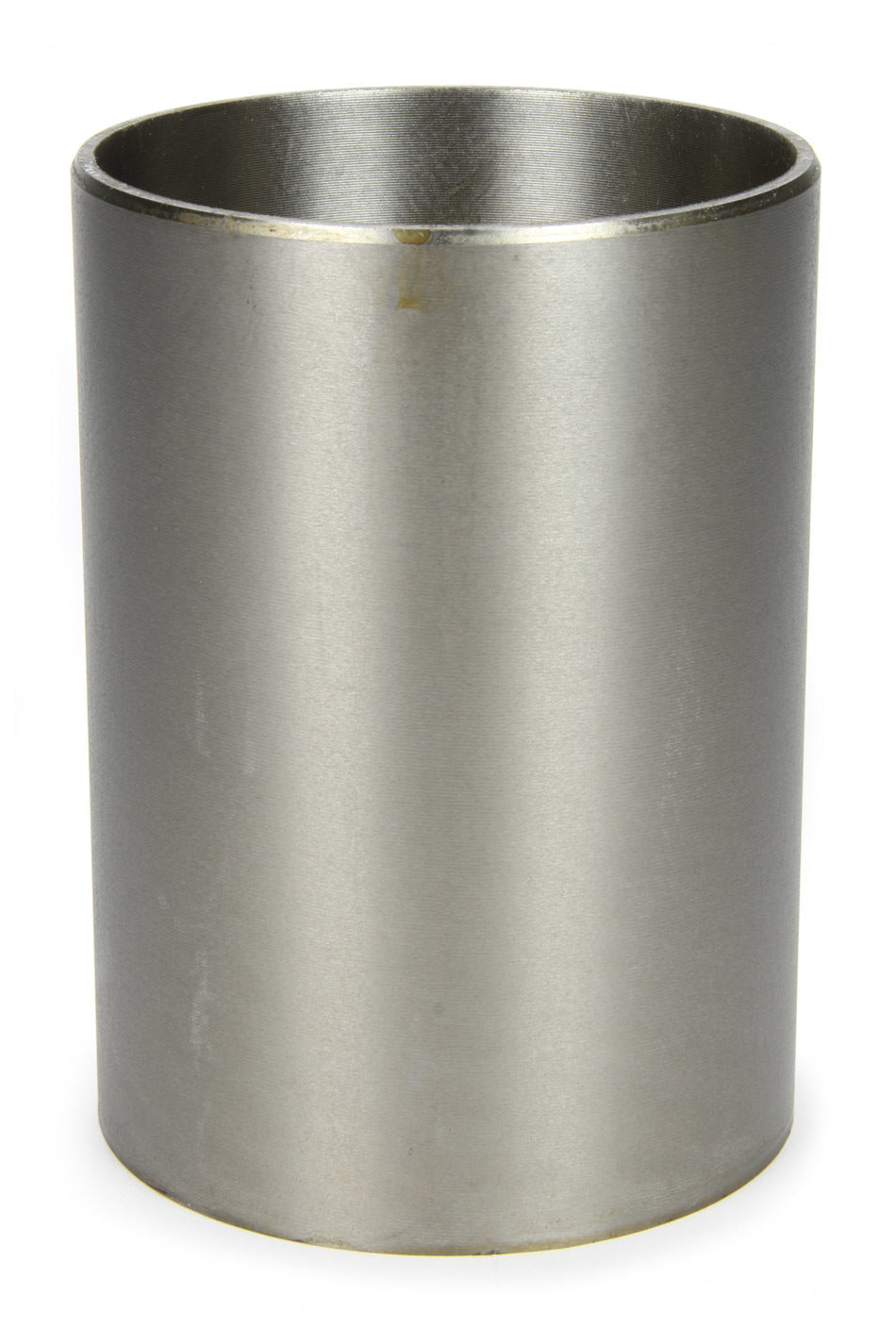Melling Engine Cylinder Liner  CSL298