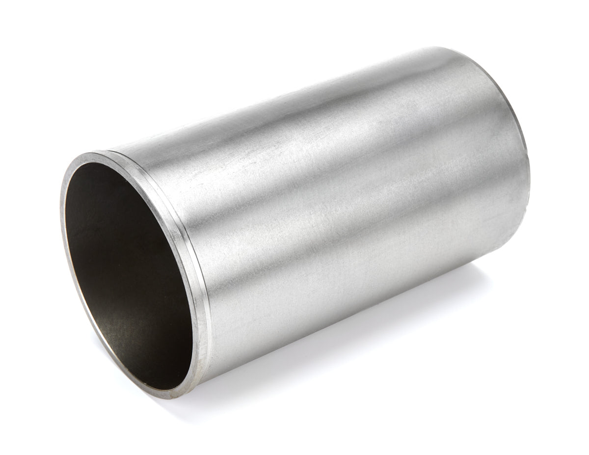 Melling Engine Cylinder Liner  CSL329F