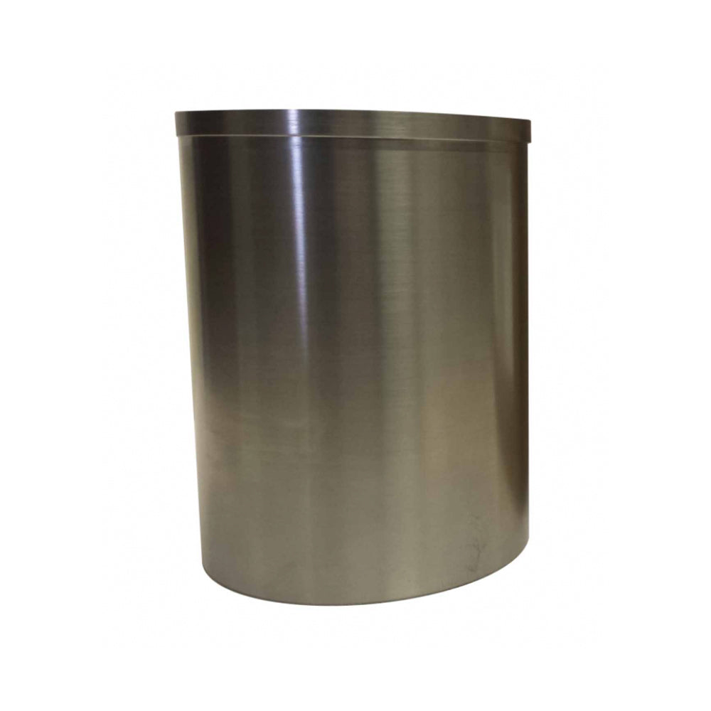 Melling Engine Cylinder Liner  CSL360F