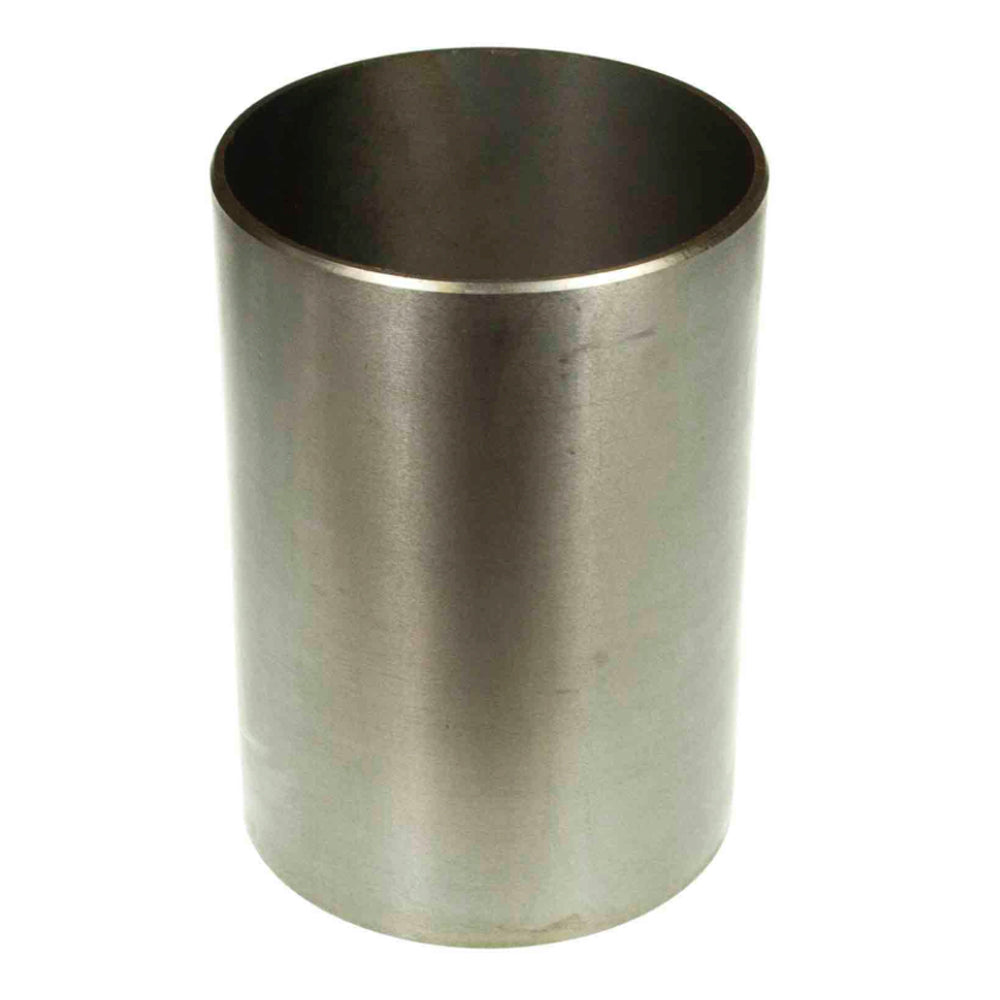 Melling Engine Cylinder Liner  CSL409