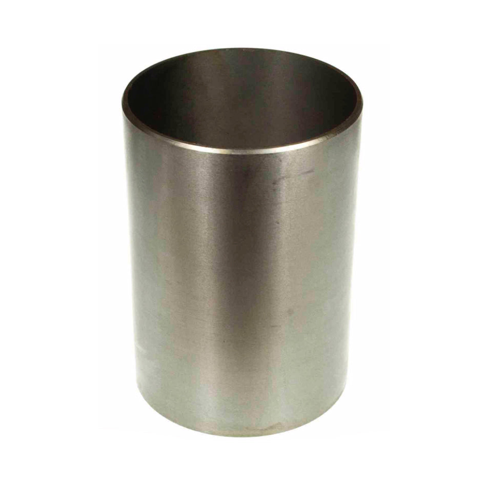 Melling Engine Cylinder Liner  CSL574