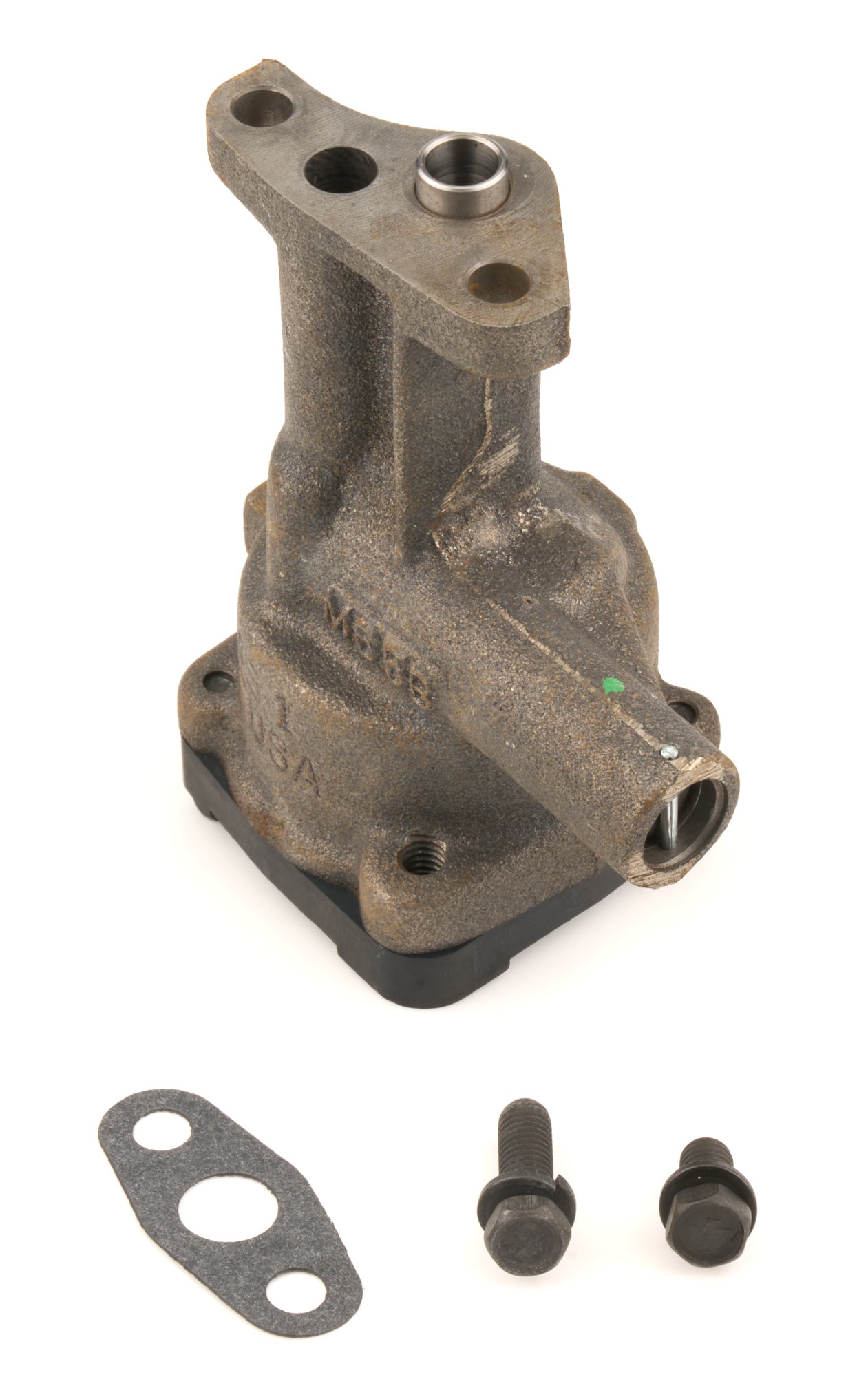 Melling Engine Oil Pump  M-65B