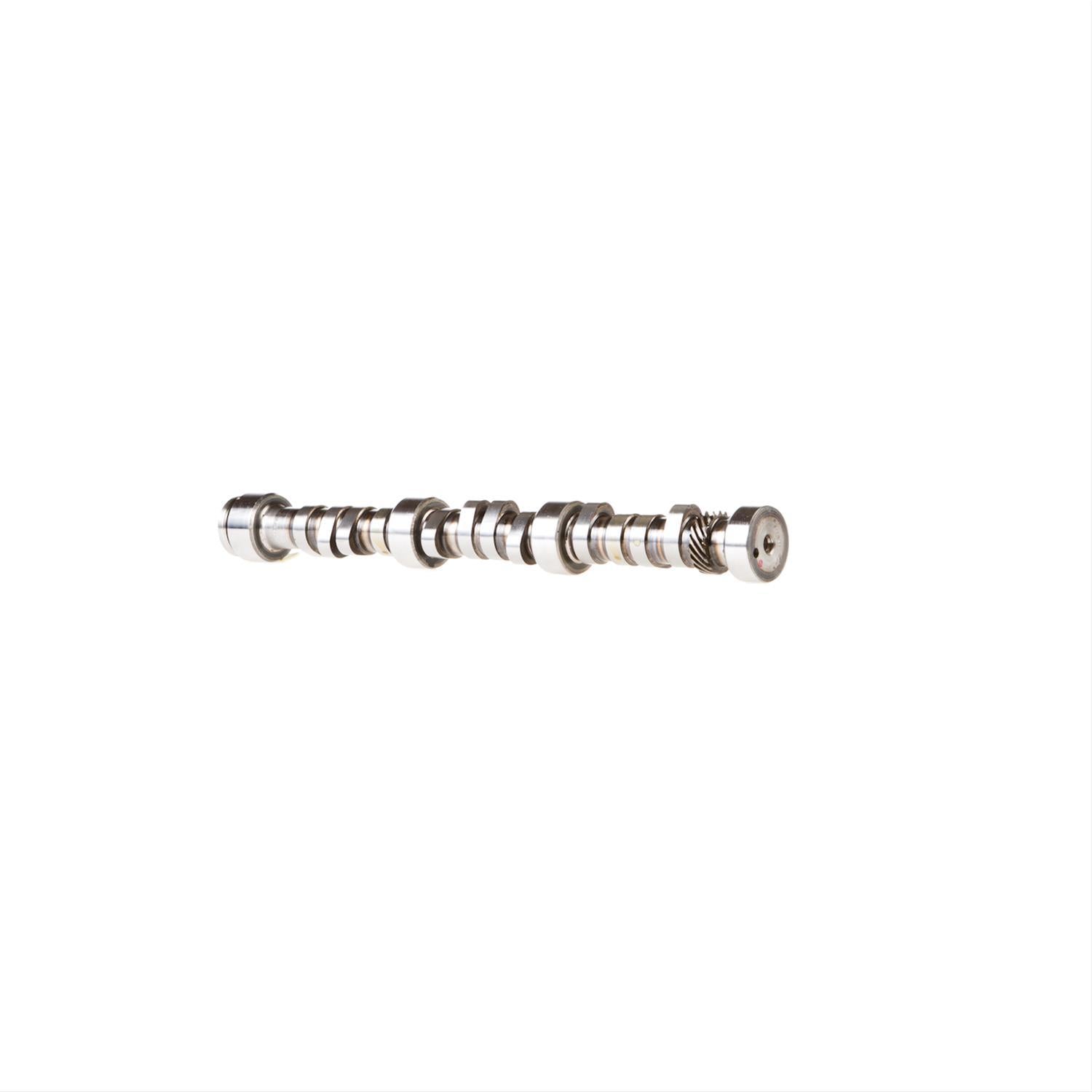 Melling Engine Camshaft  MC1259