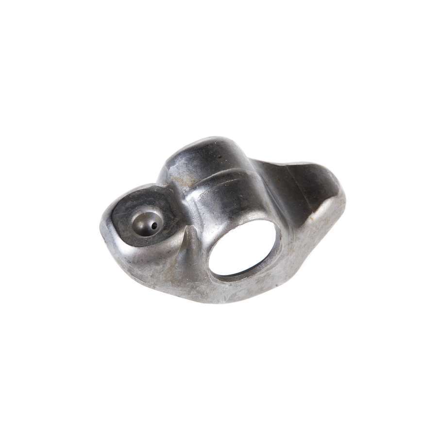 Melling Engine Rocker Arm  MR-850
