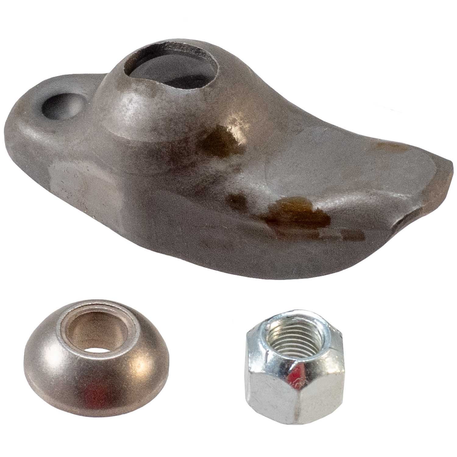 Melling Engine Rocker Arm Kit  MRK-402