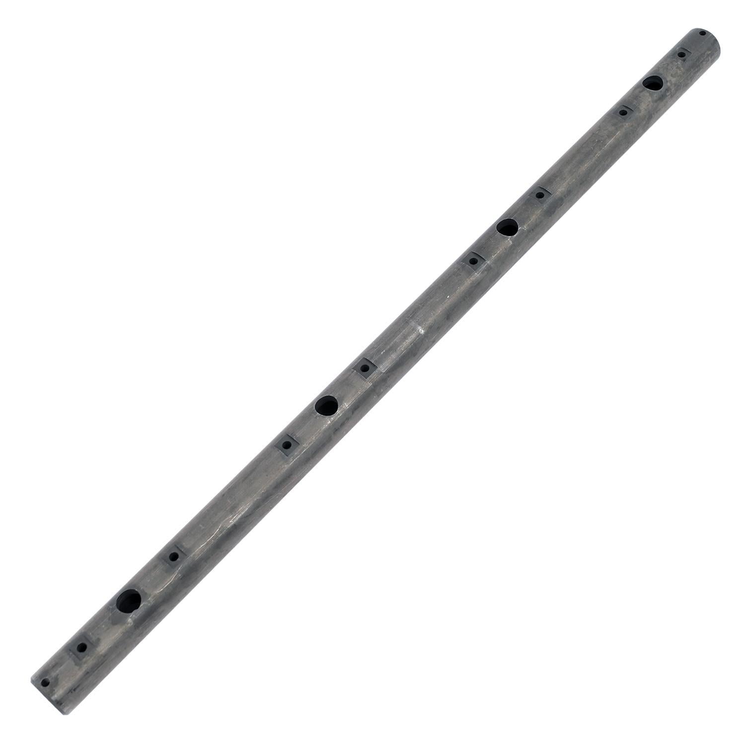 Melling Engine Rocker Arm Shaft  MRS-641