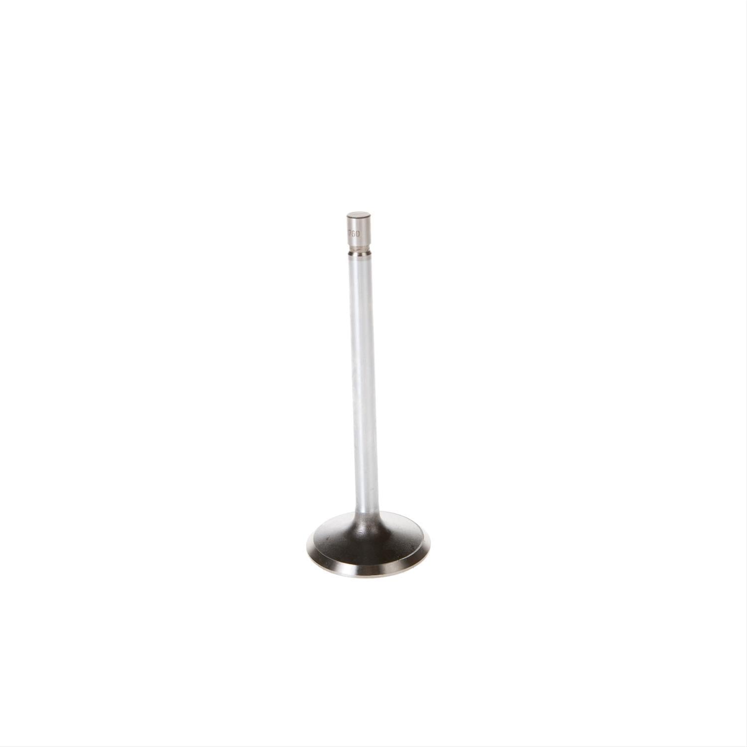 Melling Engine Intake Valve  V1238