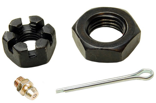 https://www.ShowMeThePartsdb.com/bin/images/Mevotech/MES80944_HW.jpg