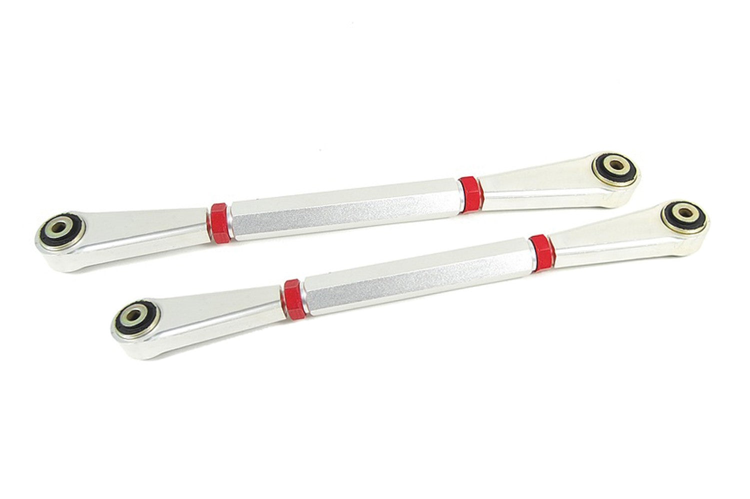 Mevotech Suspension Control Arm  CMK100003