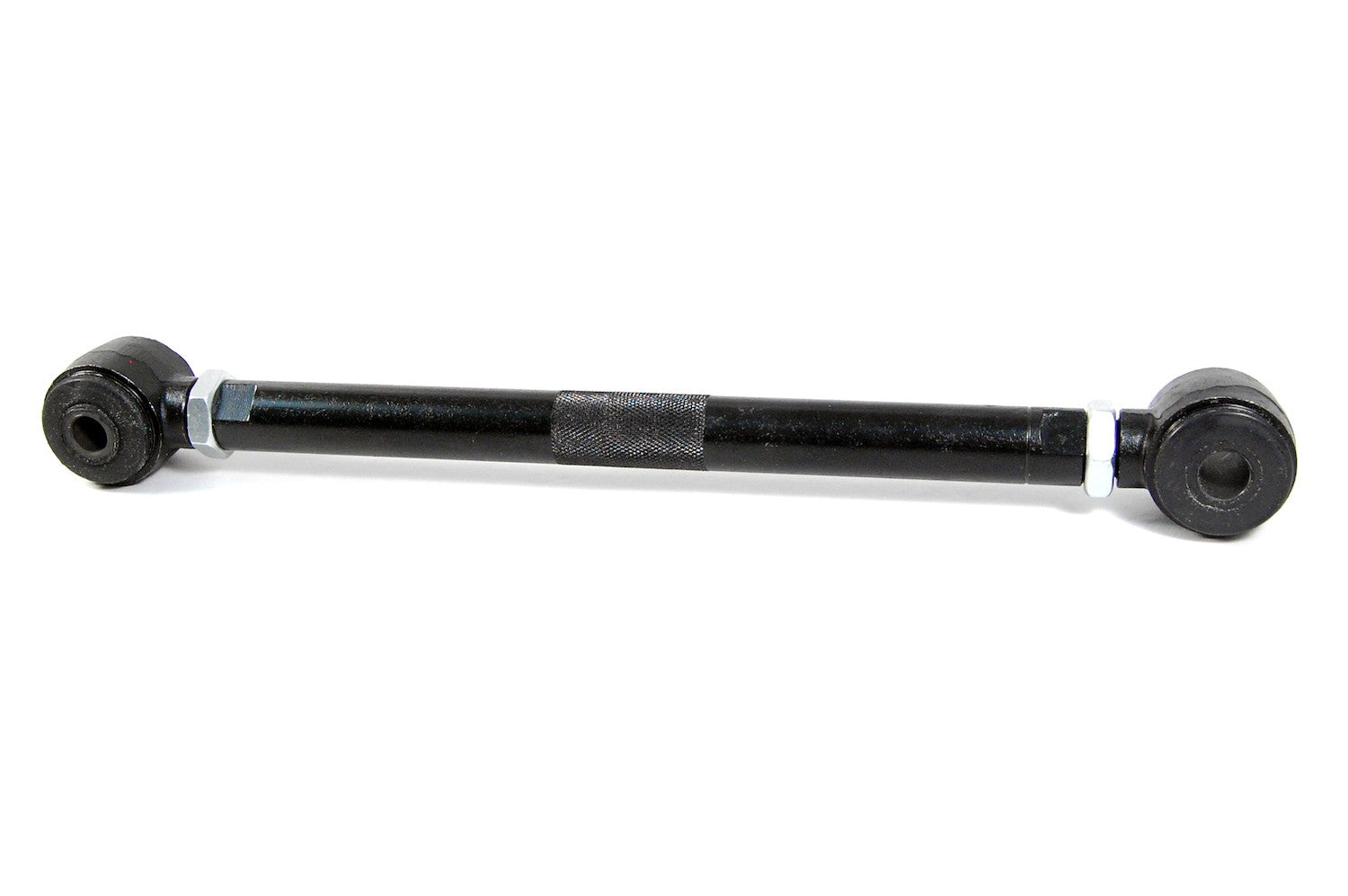 Mevotech Lateral Arm  CMK7331