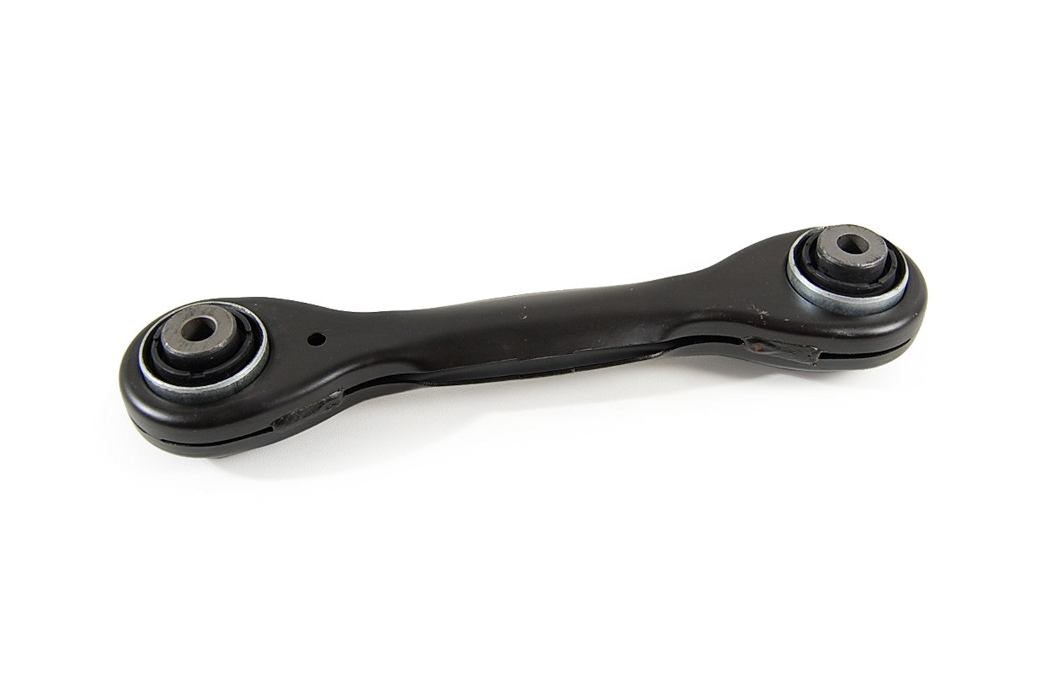 Mevotech Lateral Arm  CMS101002