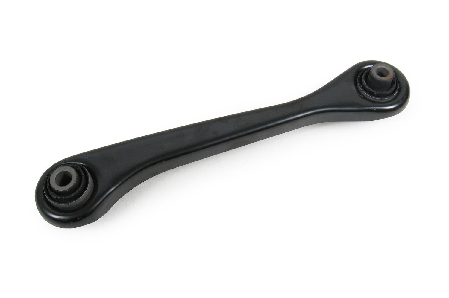 Mevotech Lateral Arm  CMS101009