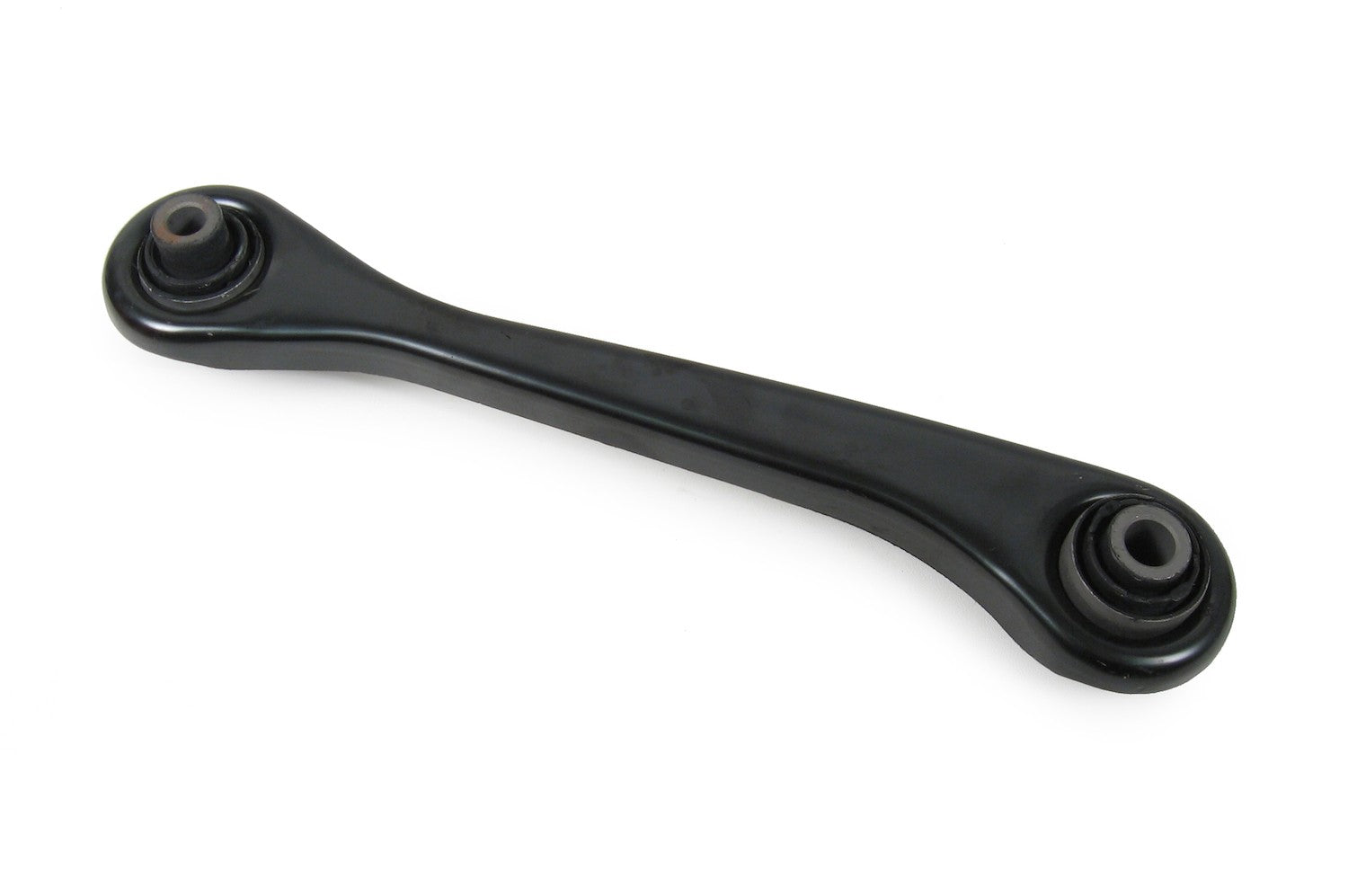 Mevotech Lateral Arm  CMS101010