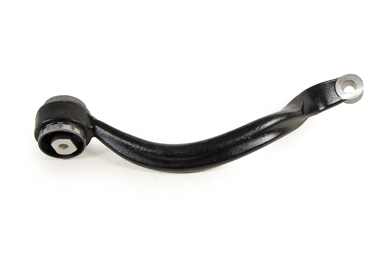 Mevotech Suspension Control Arm  CMS101012