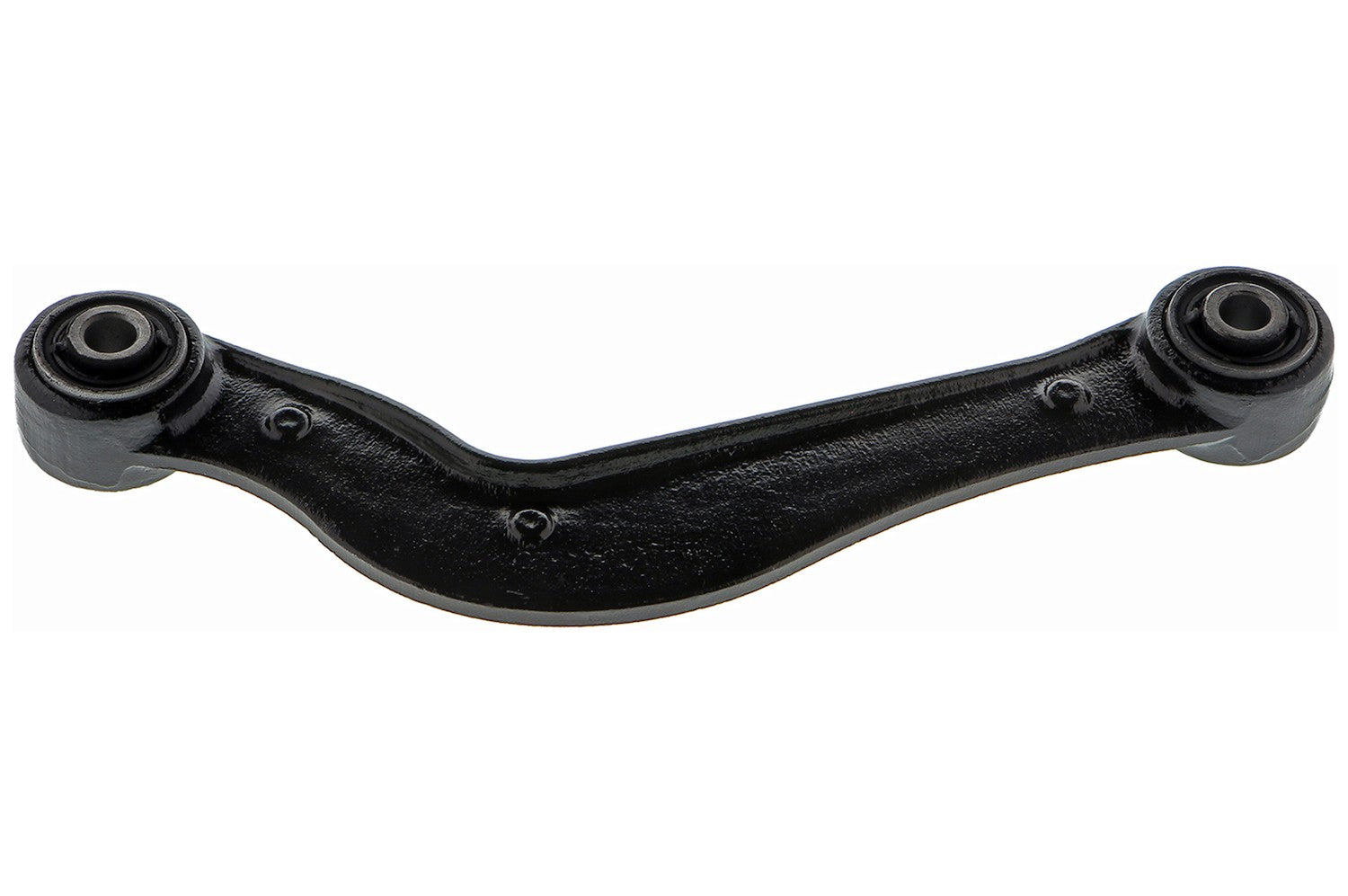 Mevotech Lateral Arm  CMS101043