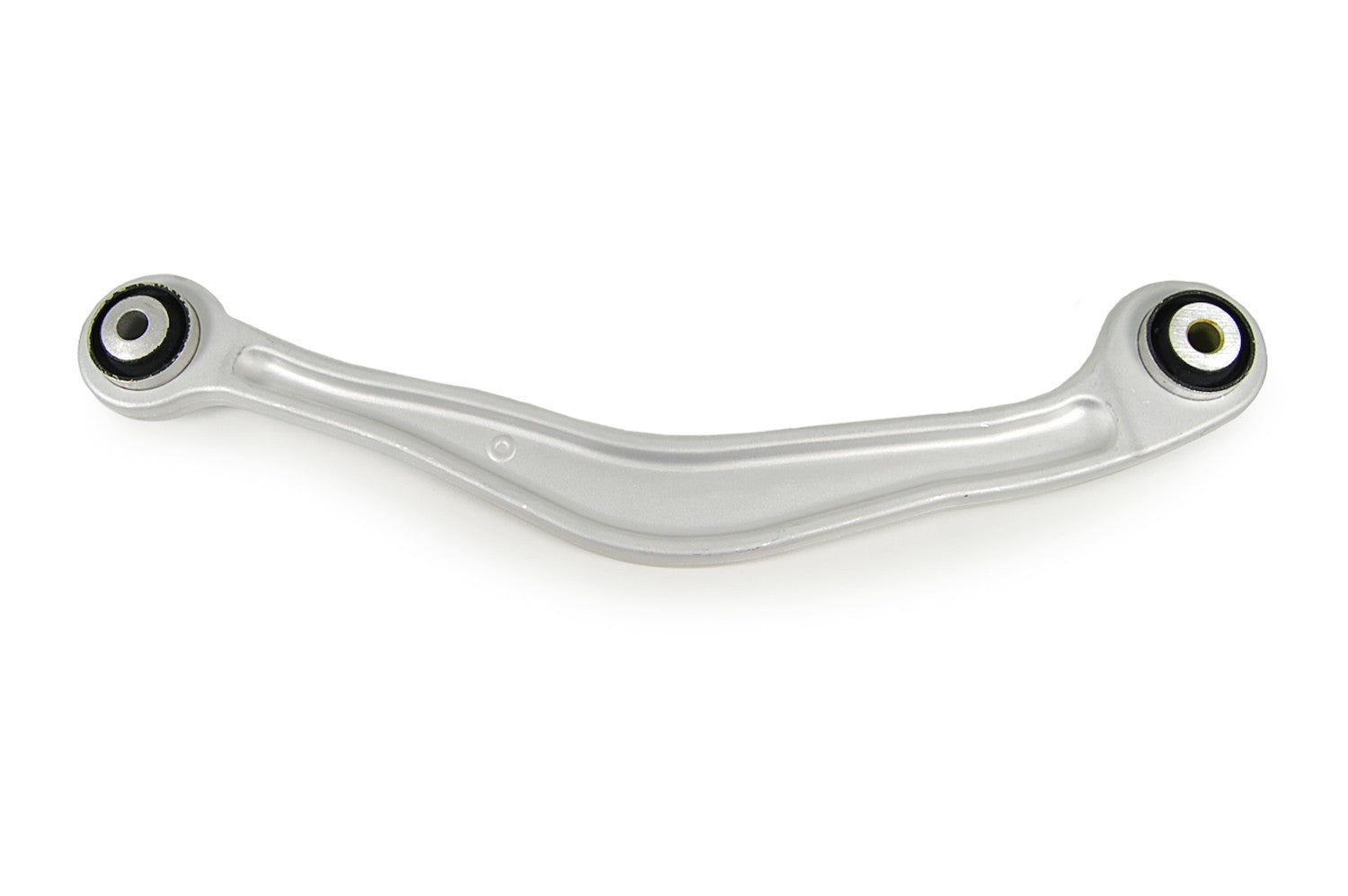 Mevotech Suspension Control Arm  CMS101091