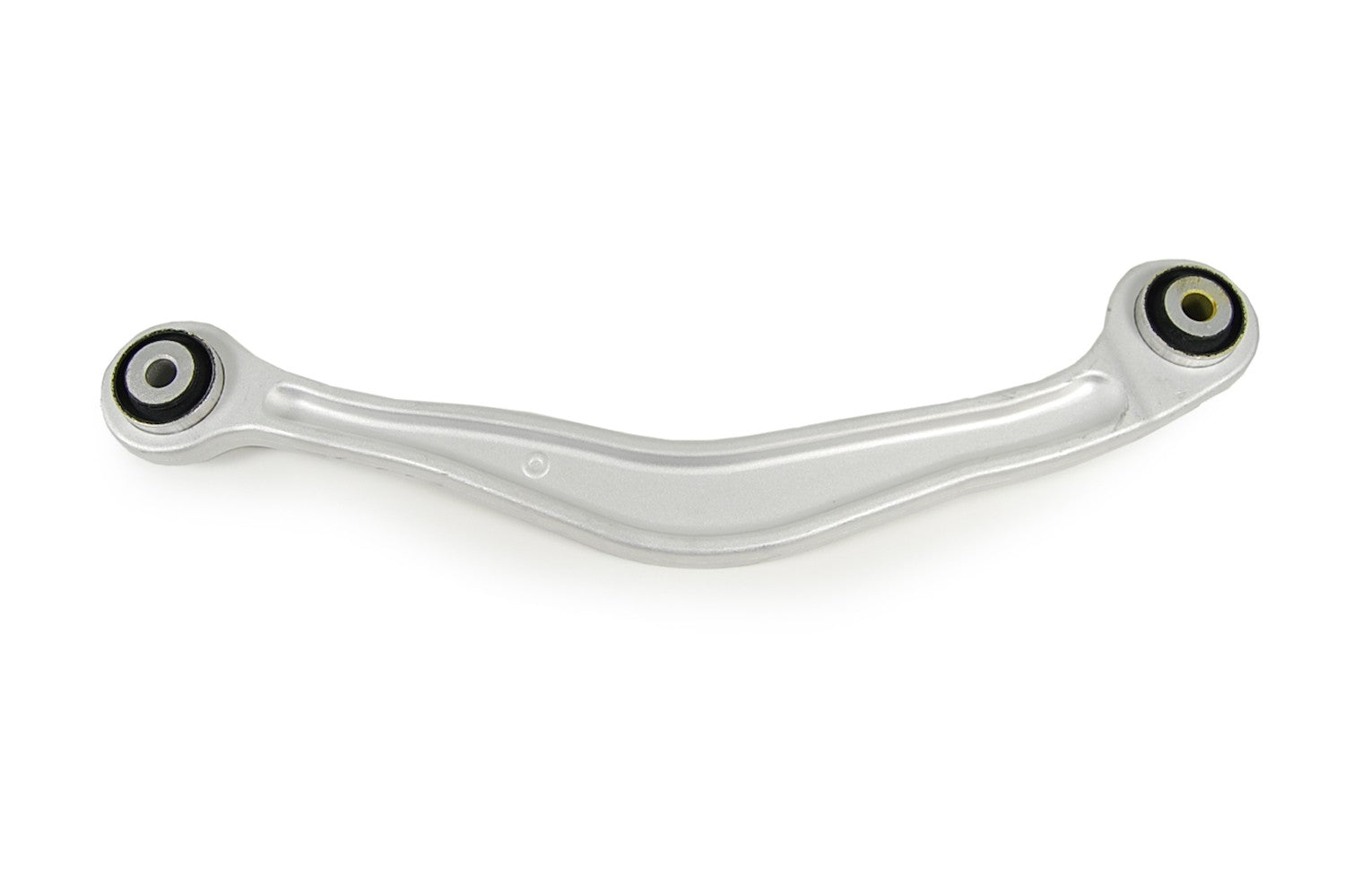 Mevotech Suspension Control Arm  CMS101092