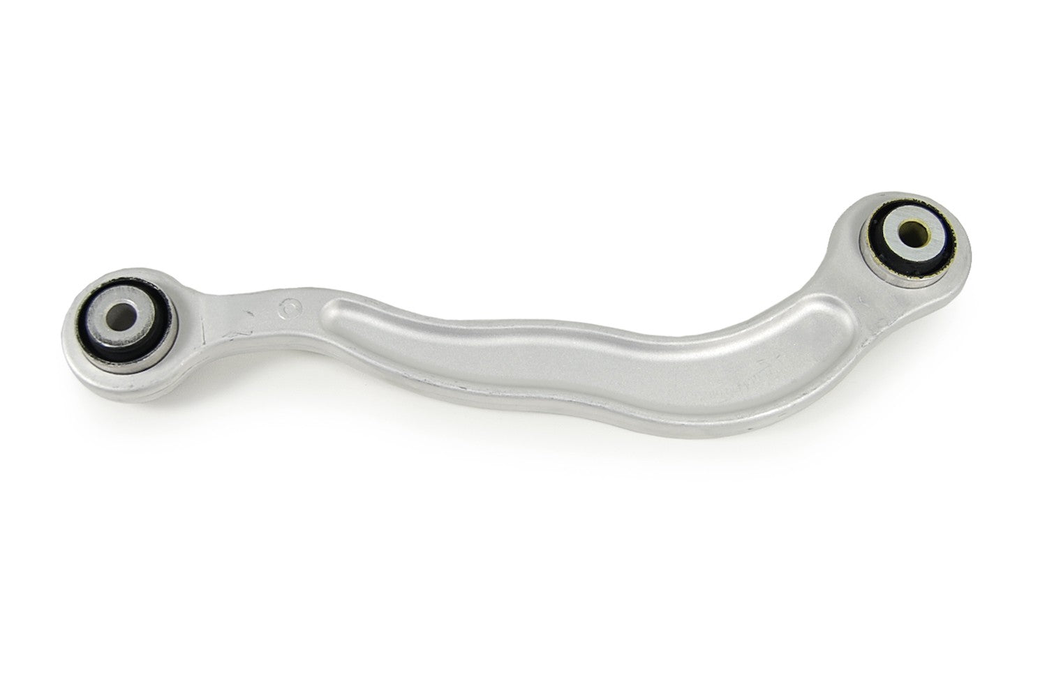 Mevotech Suspension Control Arm  CMS101093