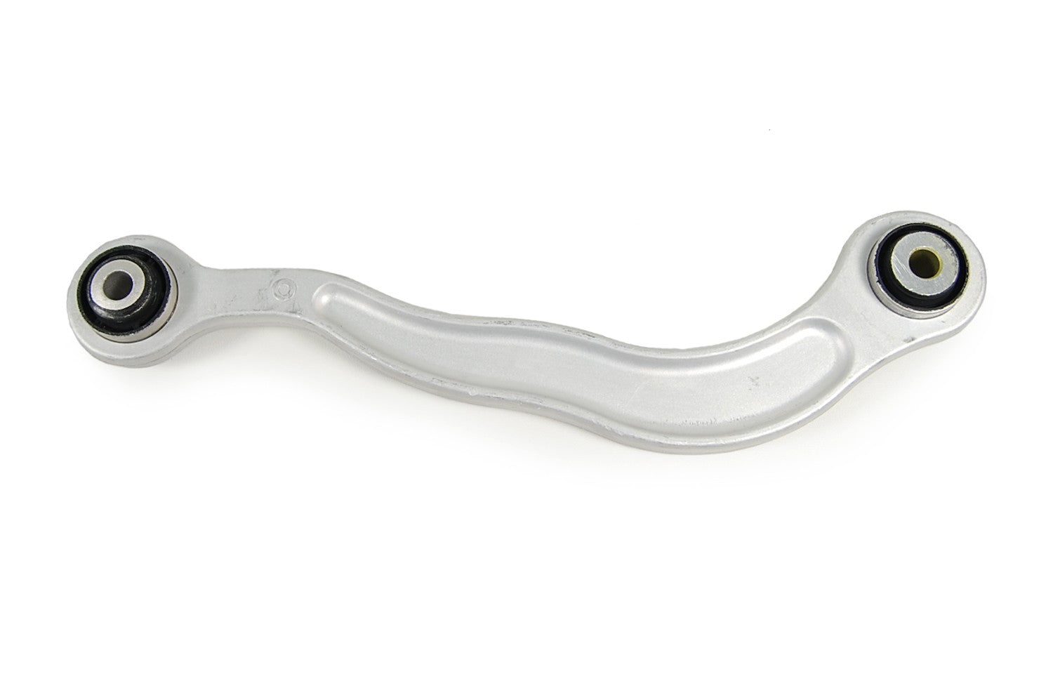 Mevotech Suspension Control Arm  CMS101094
