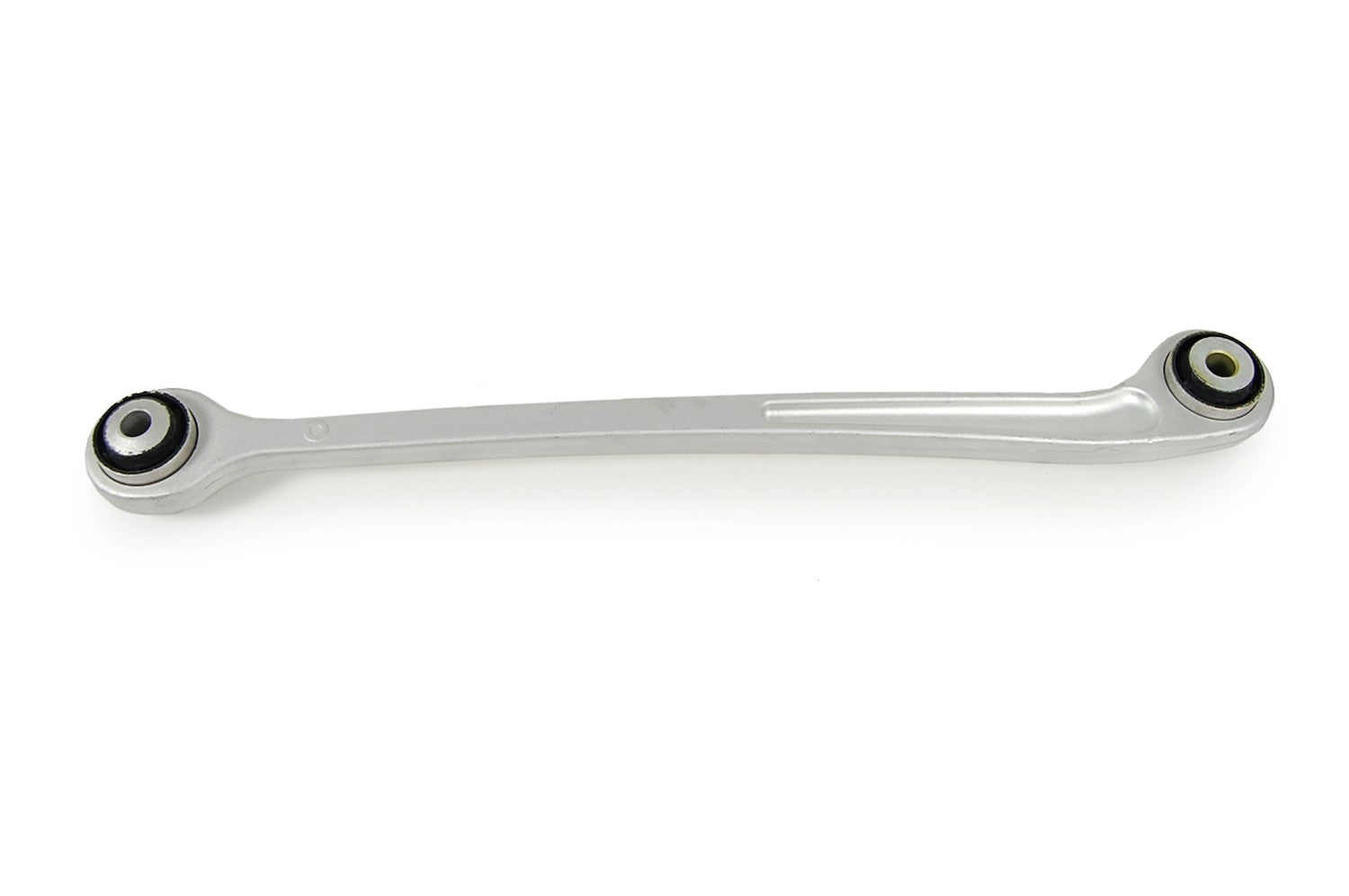 Mevotech Lateral Arm  CMS101095