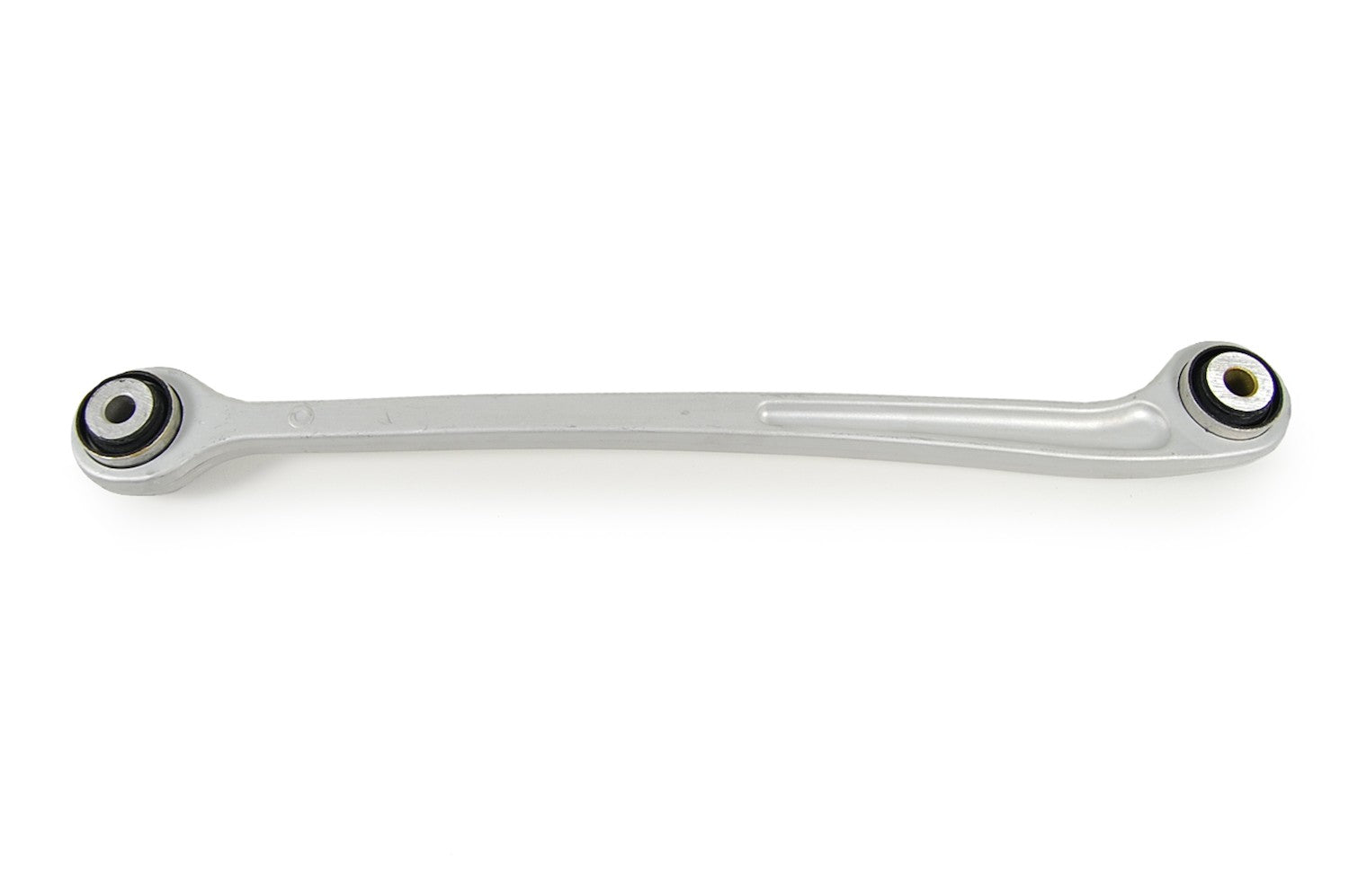 Mevotech Lateral Arm  CMS101096