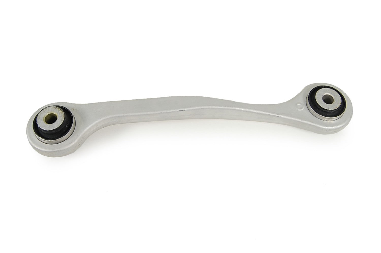 Mevotech Lateral Arm  CMS101097