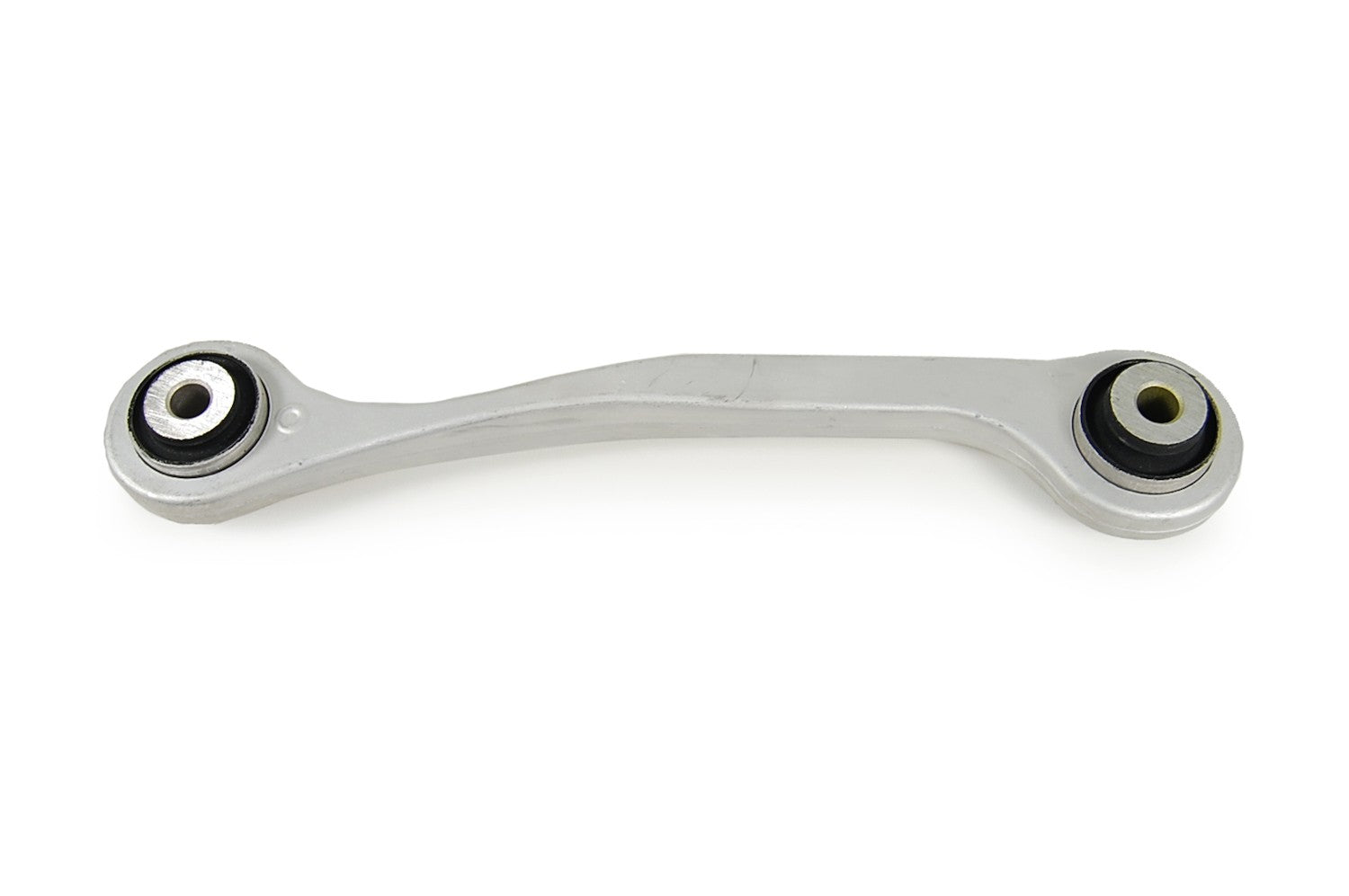 Mevotech Lateral Arm  CMS101098