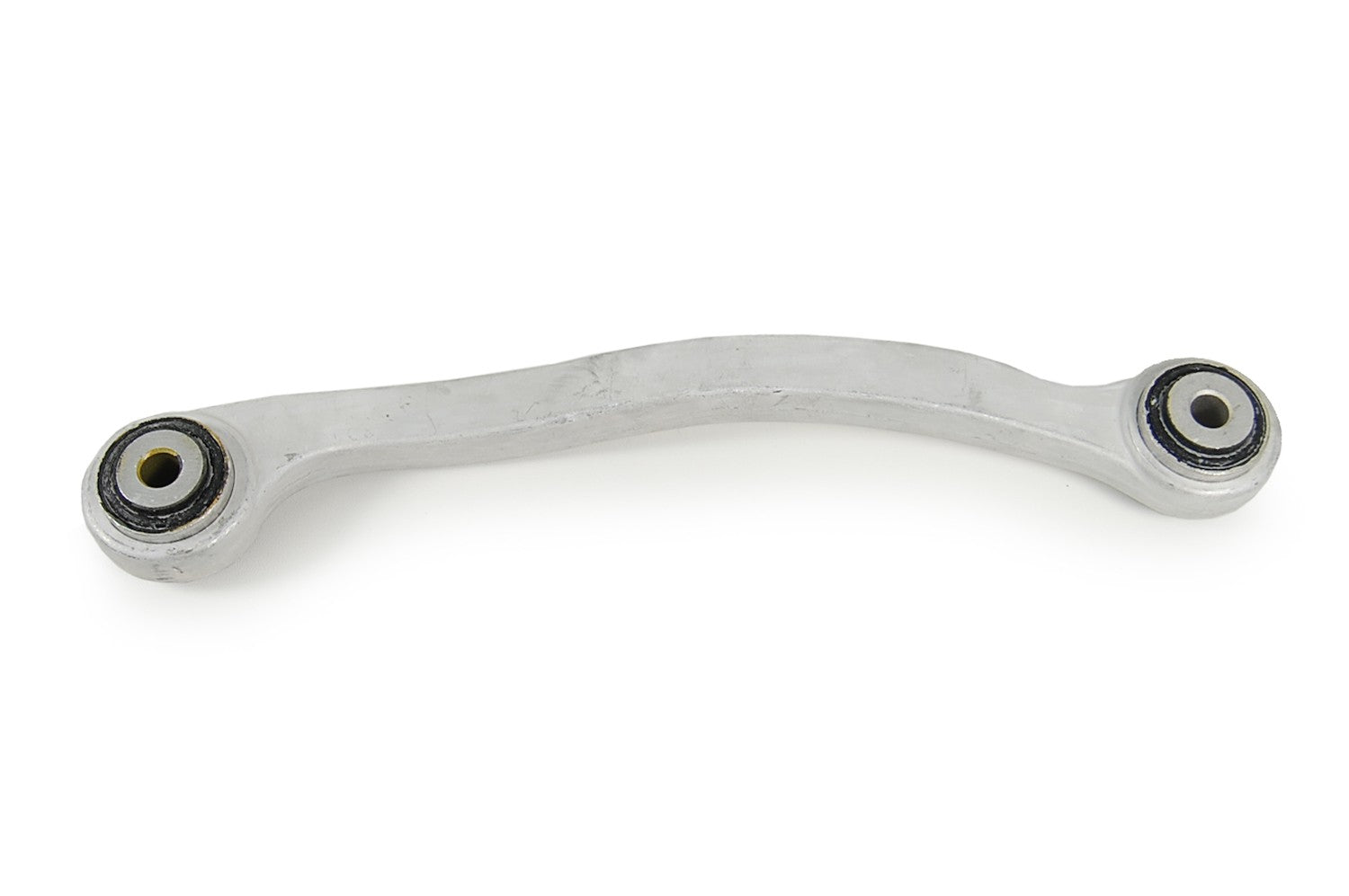 Mevotech Lateral Arm  CMS101102