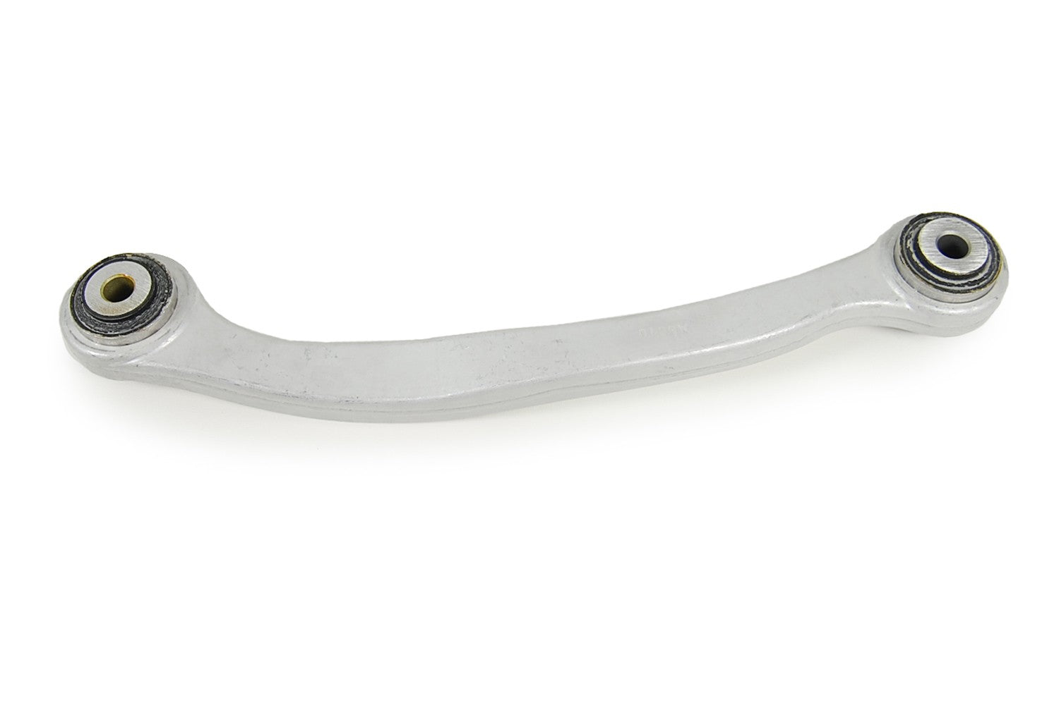 Mevotech Lateral Arm  CMS101103