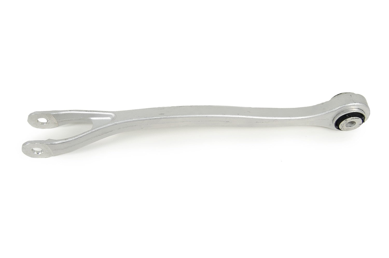 Mevotech Suspension Thrust Arm  CMS101104