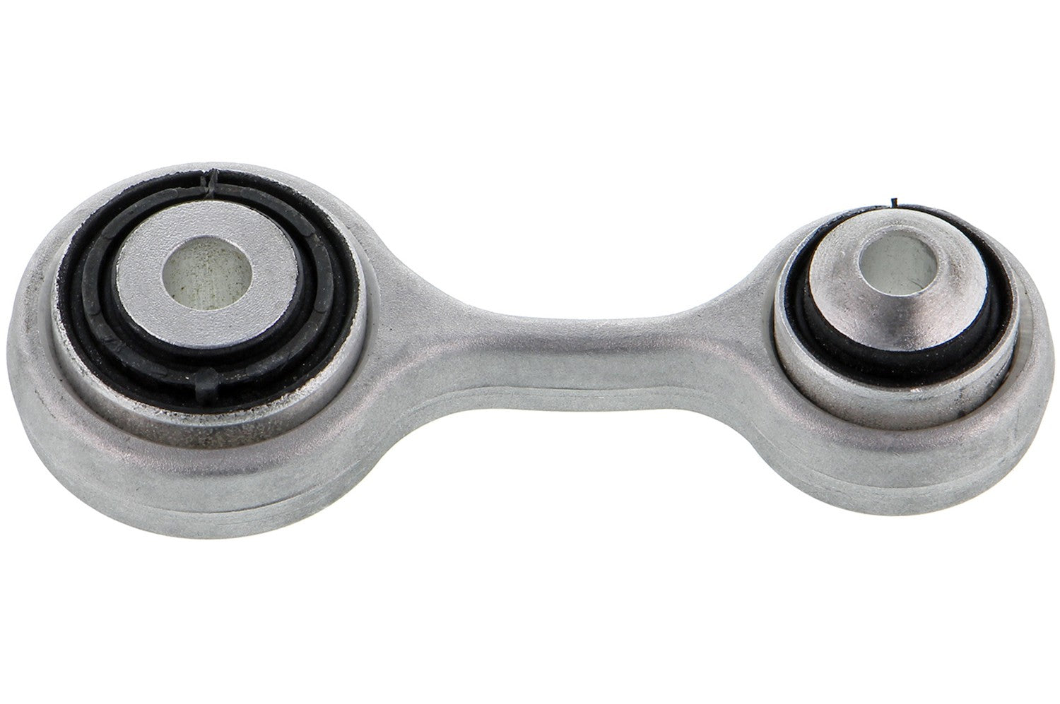 Mevotech Lateral Arm  CMS101179