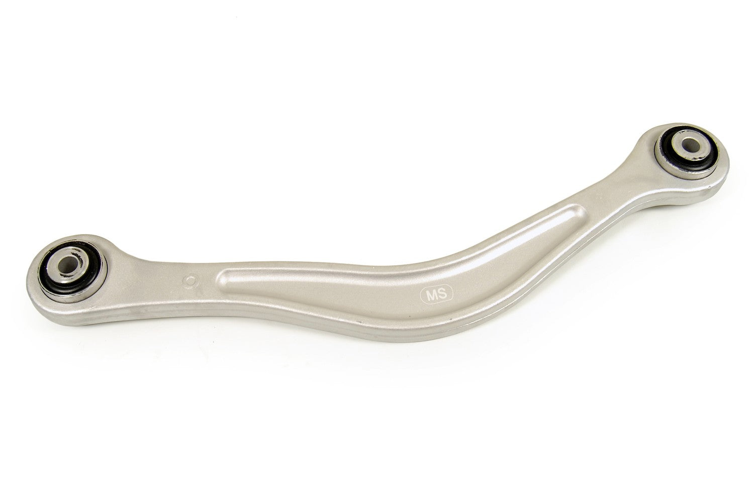 Mevotech Lateral Arm  CMS101180
