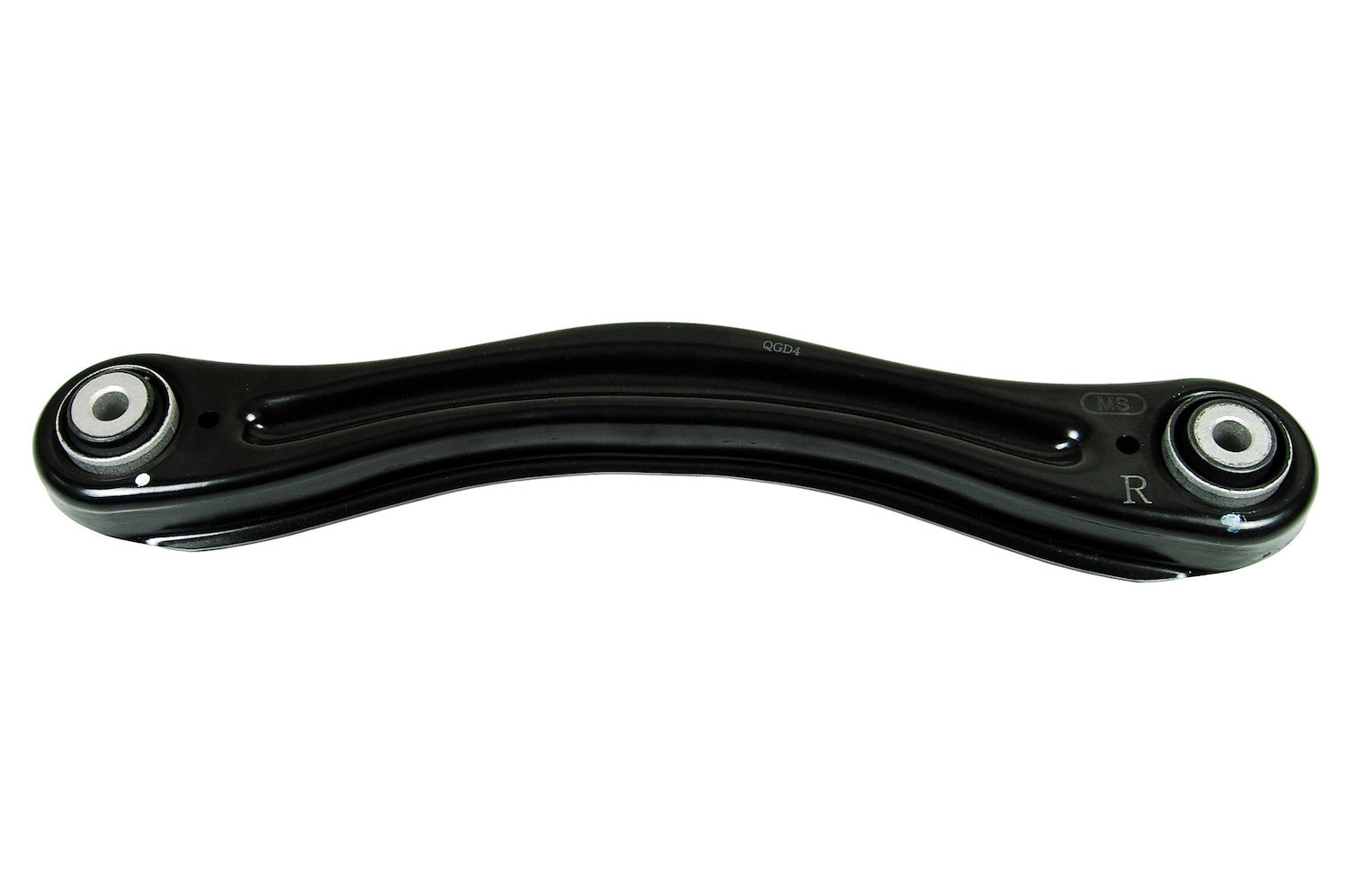 Mevotech Lateral Arm  CMS101283