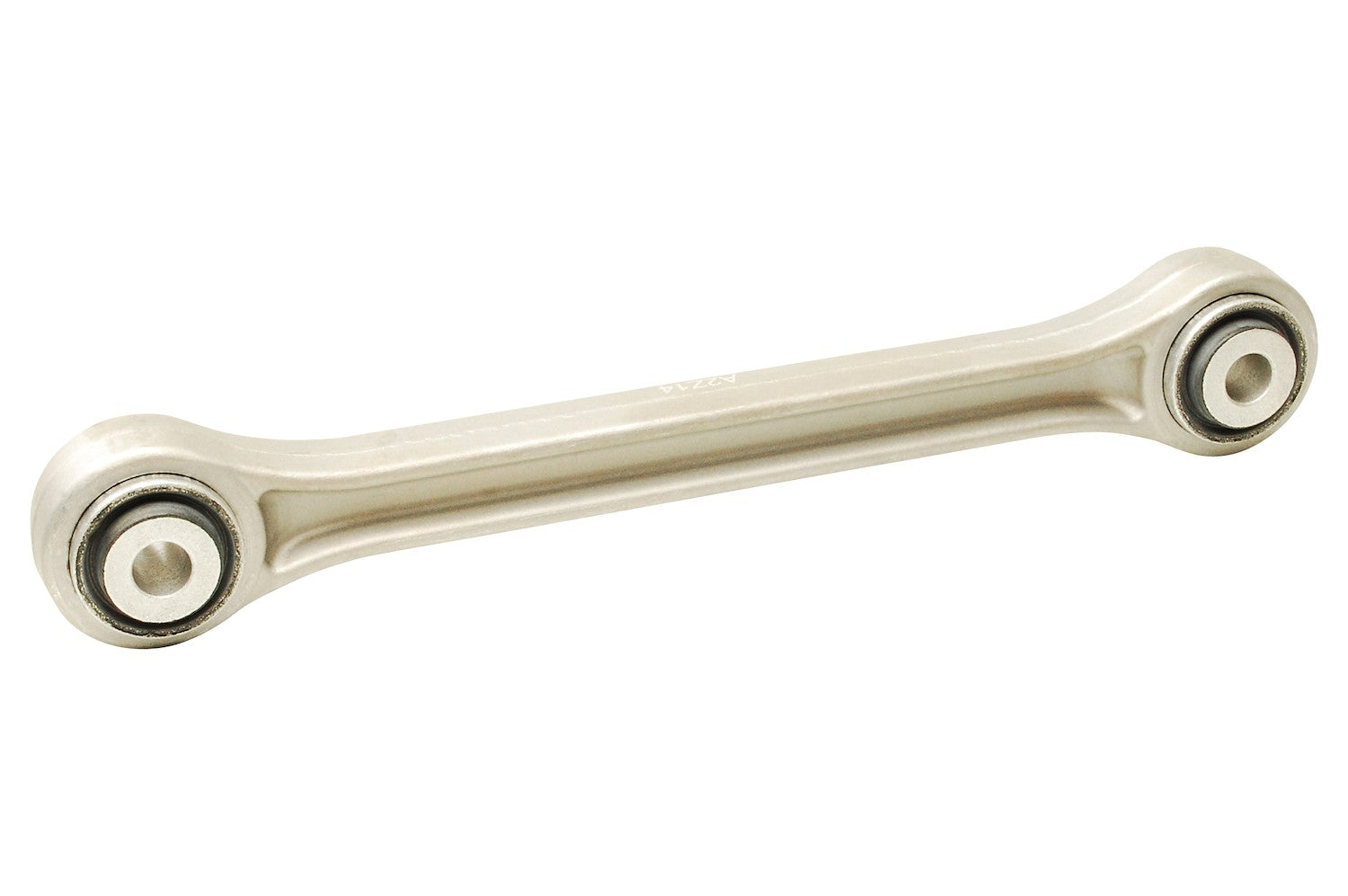 Mevotech Suspension Control Arm  CMS101301