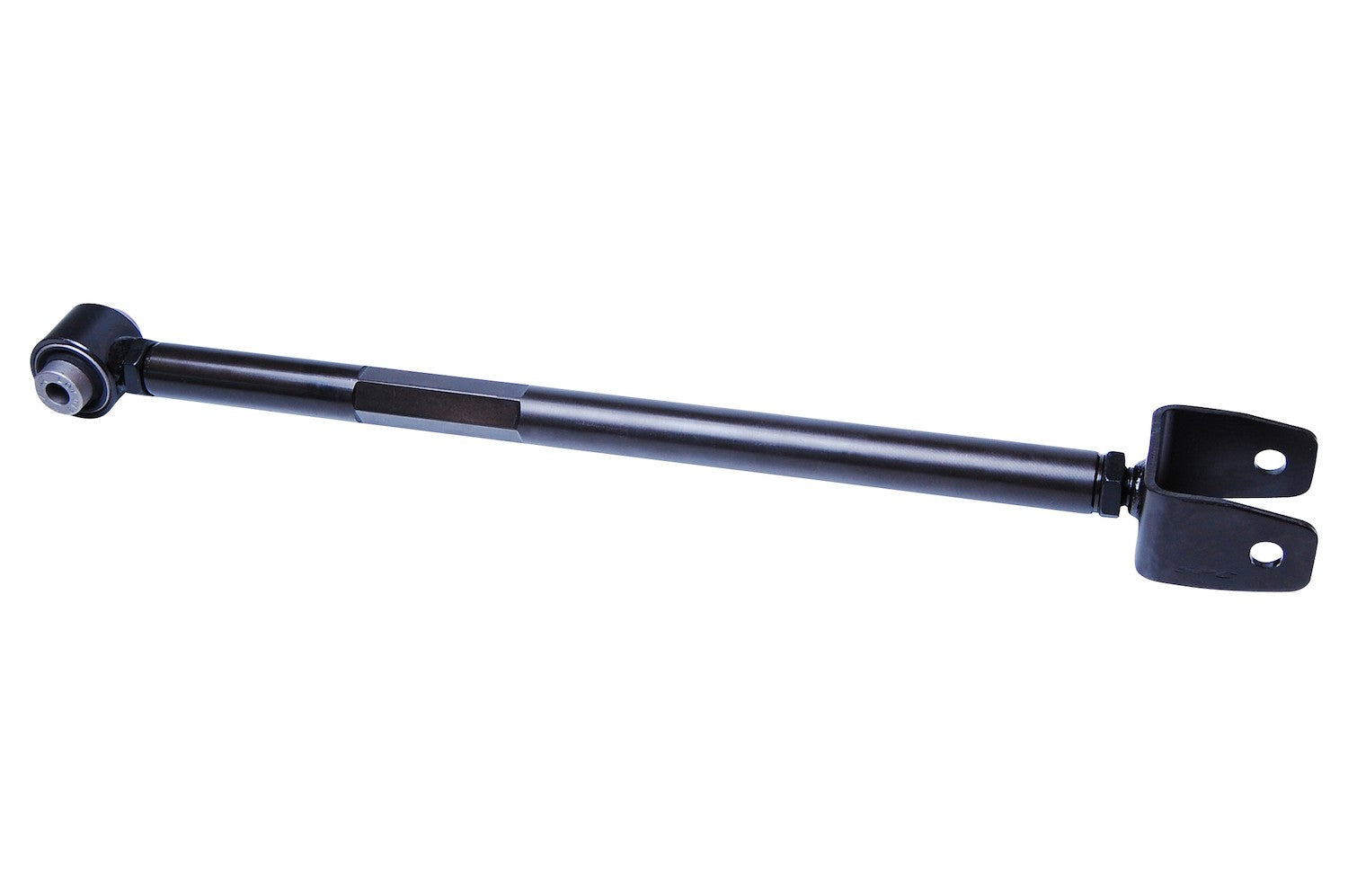 Mevotech Lateral Arm  CMS101343