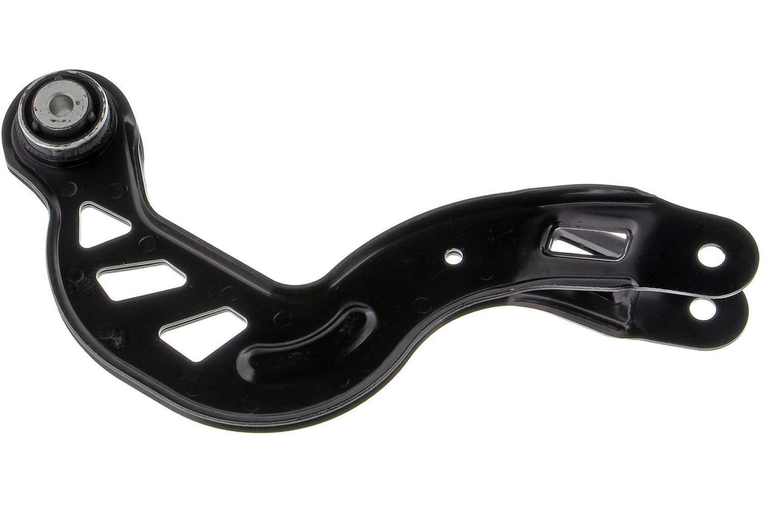 Mevotech Suspension Control Arm  CMS101347