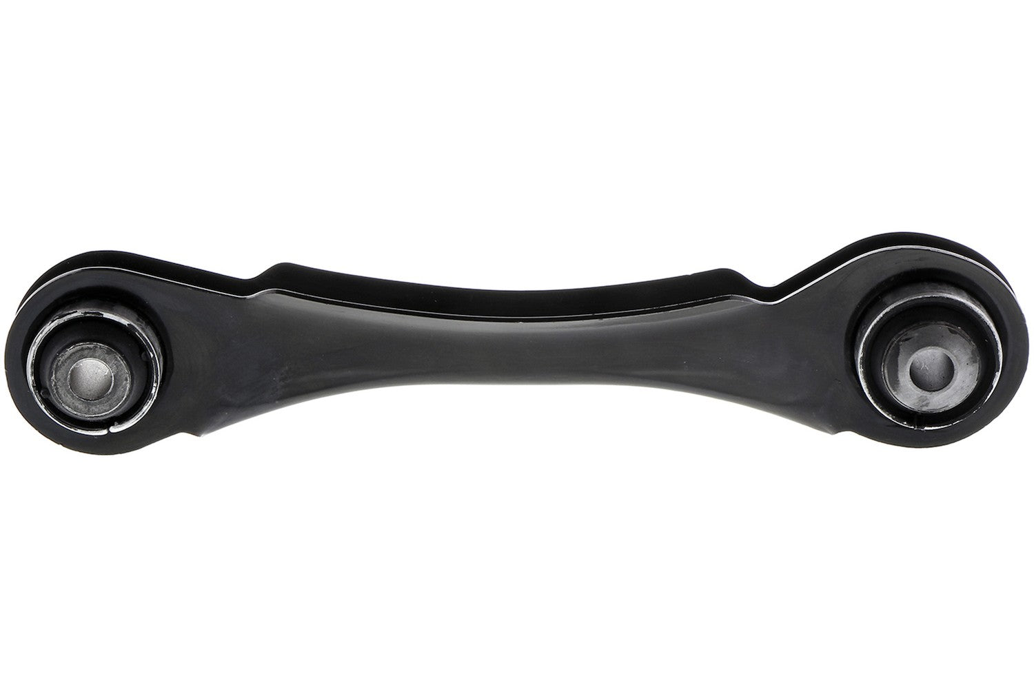 Mevotech Lateral Arm  CMS101362