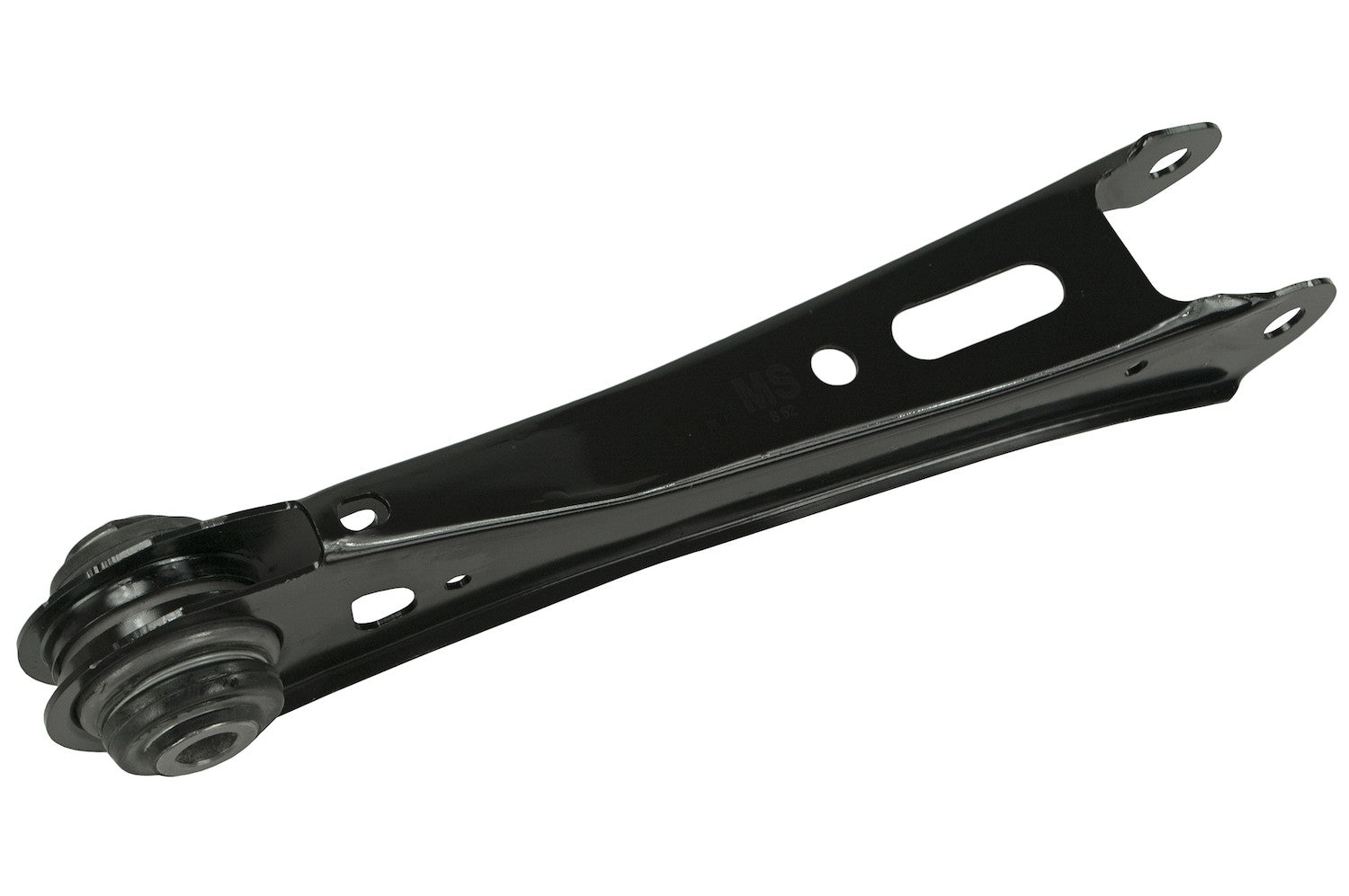 Mevotech Lateral Arm  CMS101470