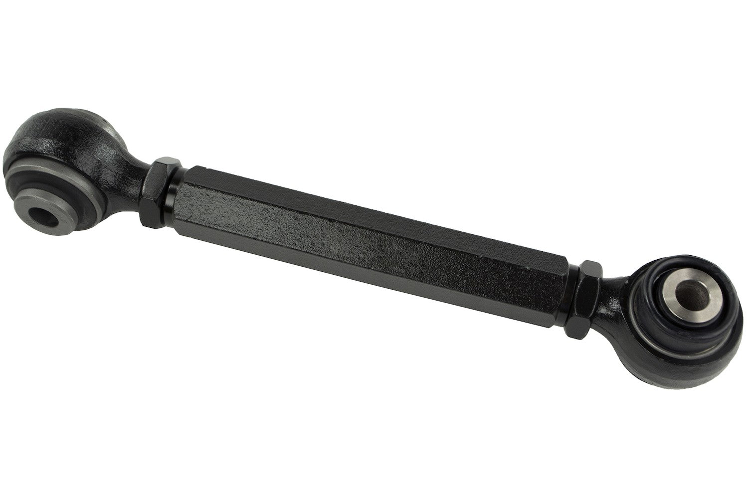 Mevotech Lateral Arm  CMS101475