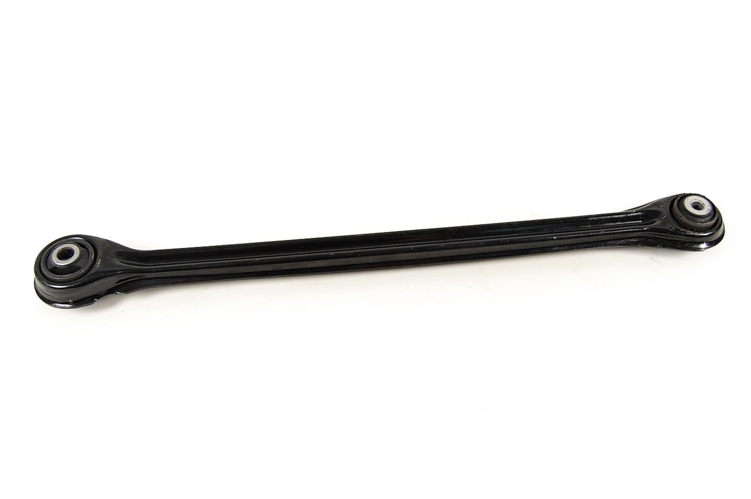 Mevotech Lateral Arm  CMS10193