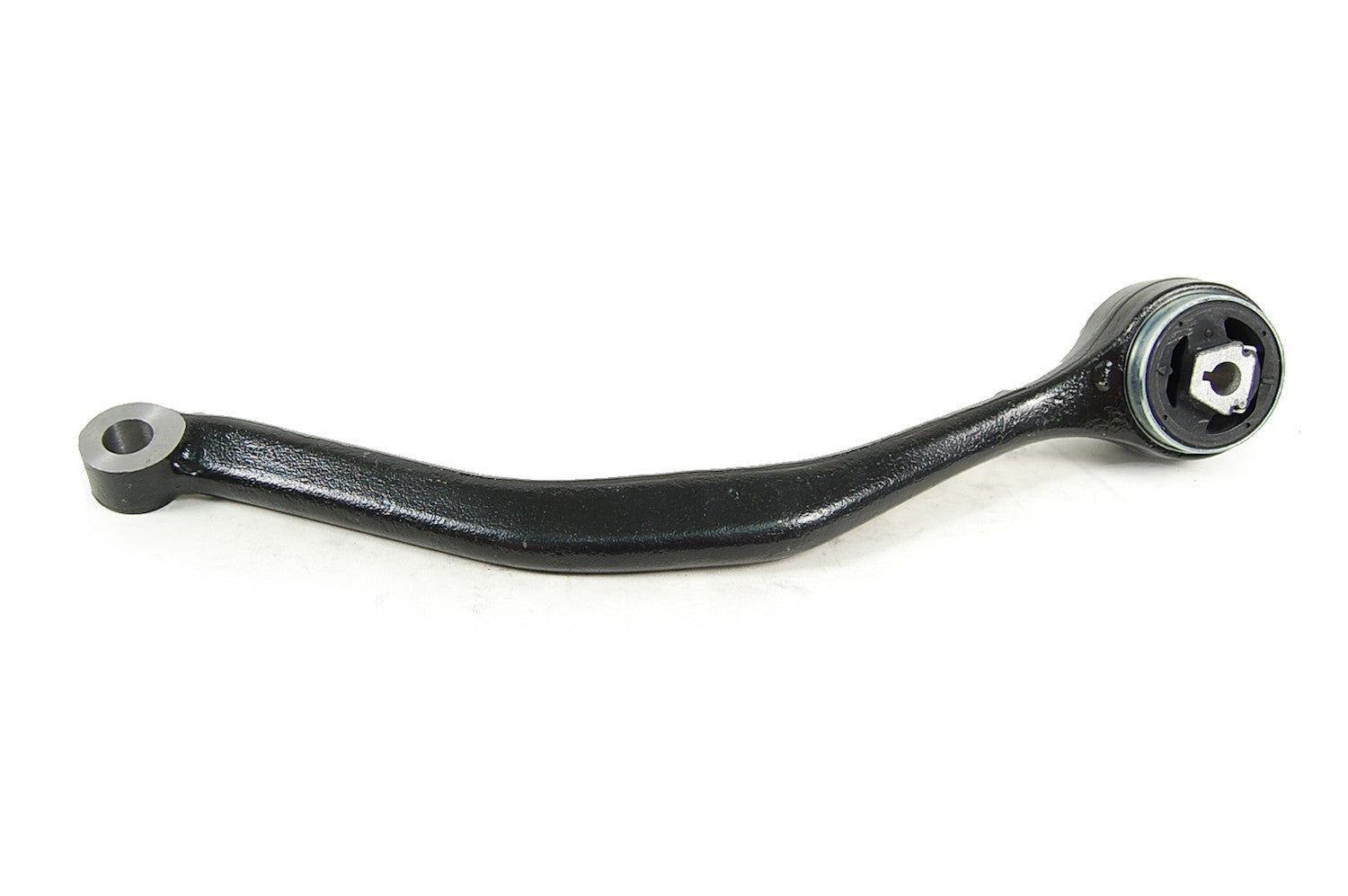 Mevotech Suspension Control Arm  CMS10196