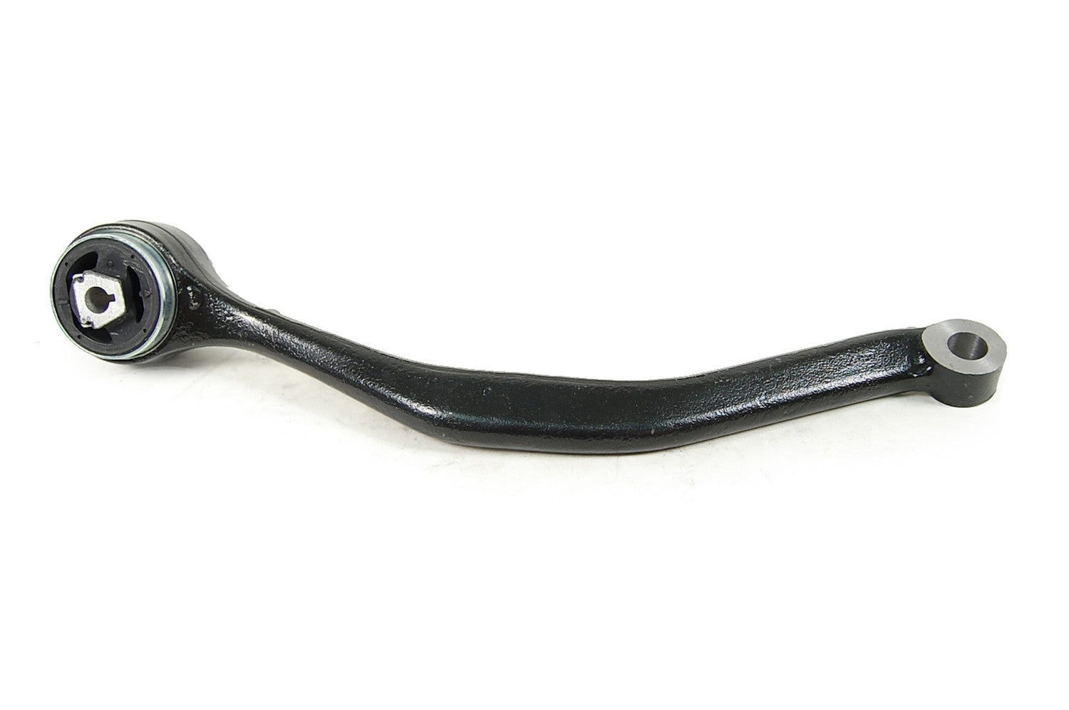 Mevotech Suspension Control Arm  CMS10197