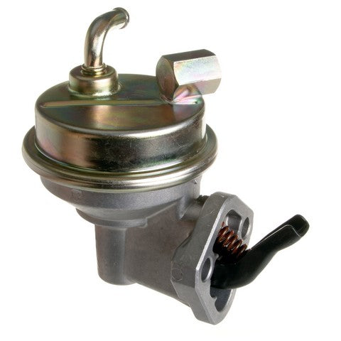 Delphi Mechanical Fuel Pump  MF0001