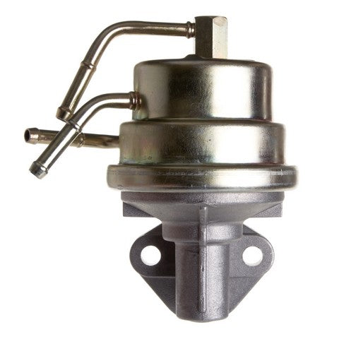 Delphi Mechanical Fuel Pump  MF0003