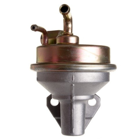Delphi Mechanical Fuel Pump  MF0004